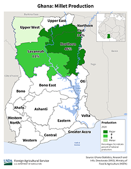 images\GH\cropprod\Ghana_Millet_preview.png